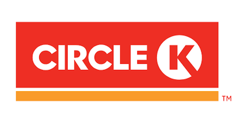 CIRCLE K