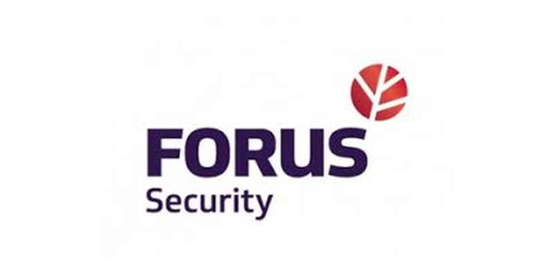 FORUS