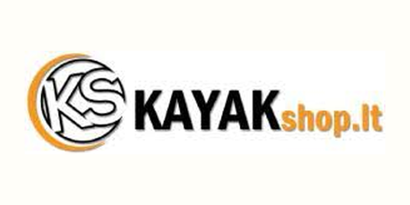 KAYAKSHOP.LT