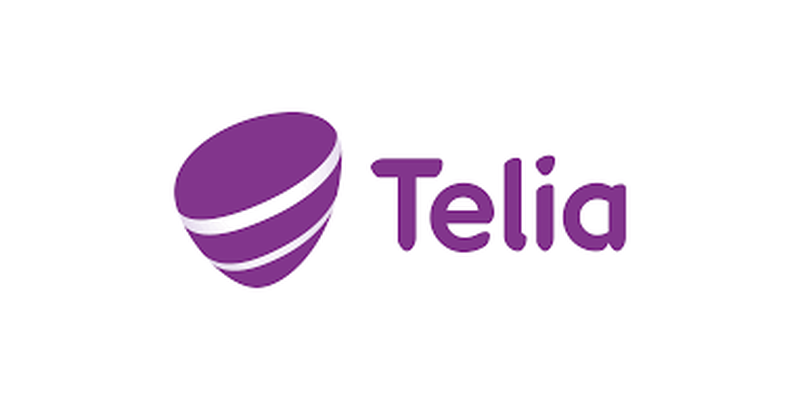 TELIA