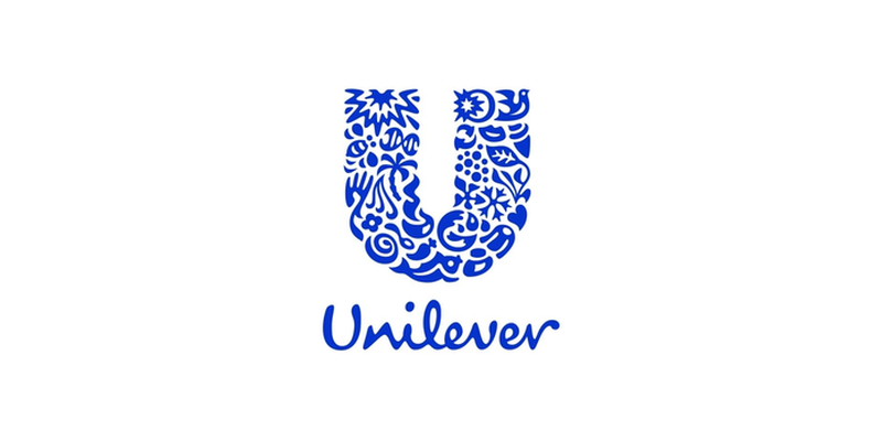 Unilever
