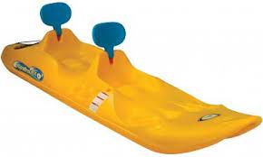 Rannakayak CK 200